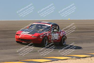 media/Oct-15-2023-Lucky Dog Racing Chuckwalla (Sun) [[f659570f60]]/2nd Stint Bowl/